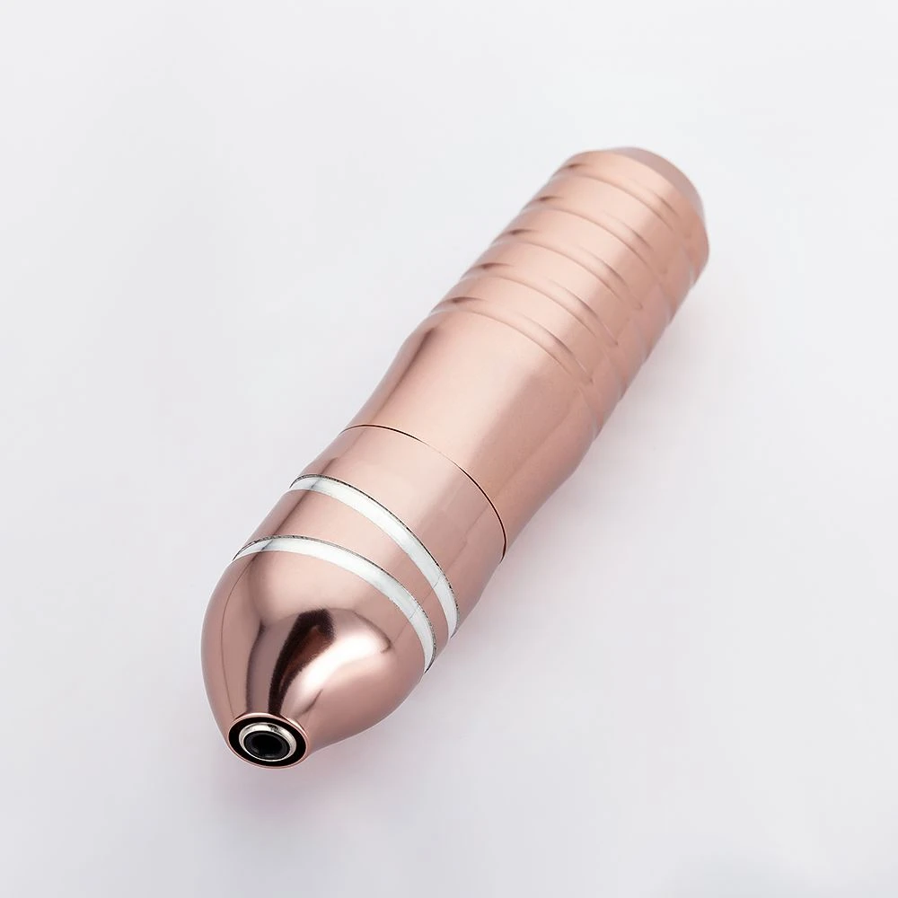 IMG_9278