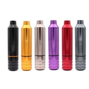 Татуировка Pen Роторная машина 10W Motor