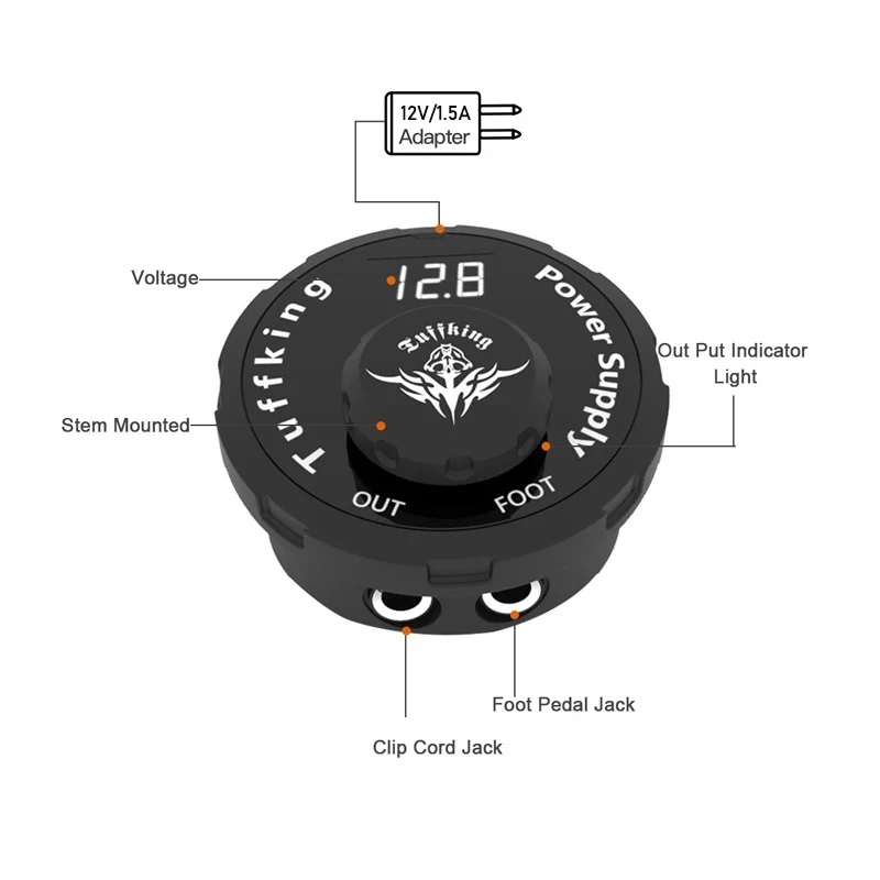 product-800-800
