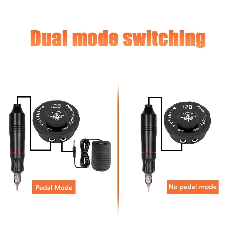 product-800-800